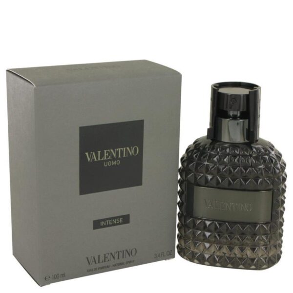 Valentino UOMO Intense EDP 3.4