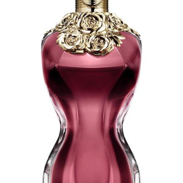 Jean Paul Gaultier La Belle Eau de Parfum 1.7