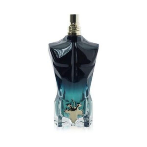 Jean Paul Gaultier Le beau Le Parfum Intense 4.2