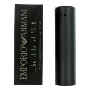 Emporio Armani 3.4