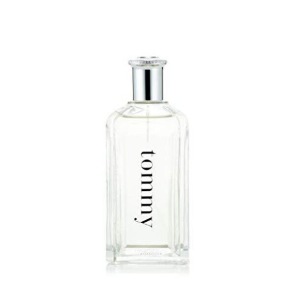 Tommy Hilfiger Men 3.4