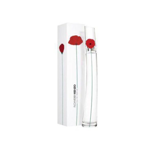 Kenzo Flower 1u