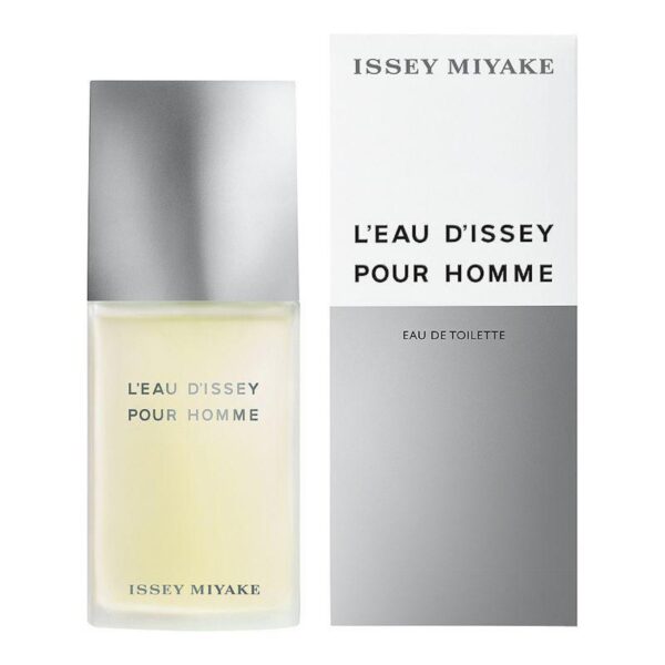 Issey Miyake L'Eau d'Issey 4.2