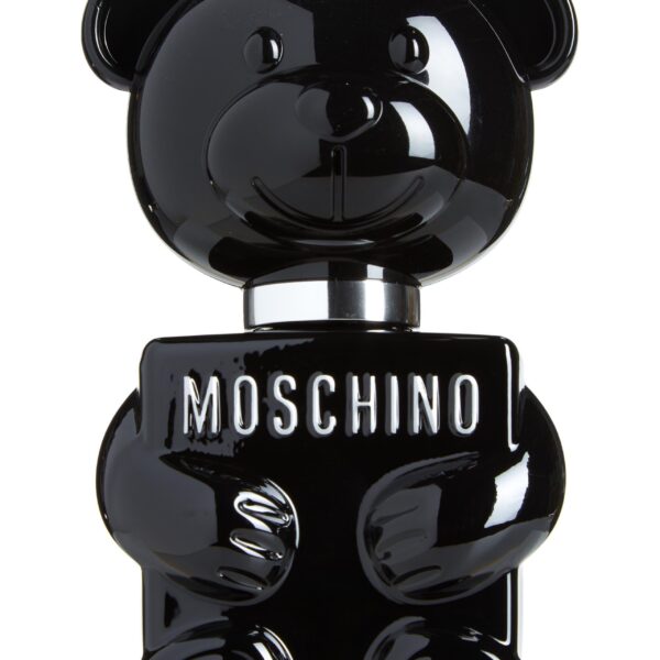 Moschino Toy Boy 1.7