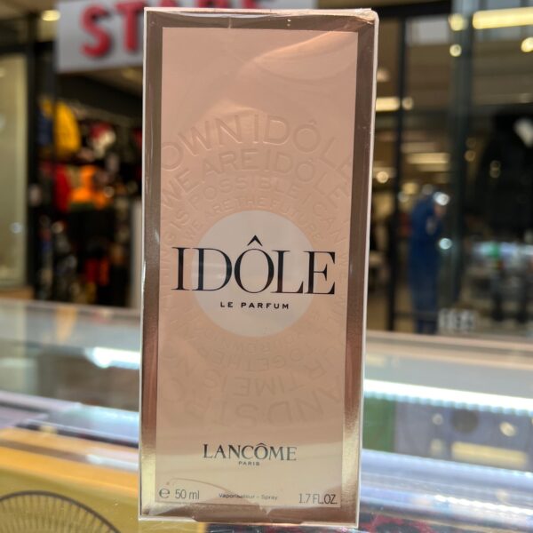 Lancome Idole 1.7