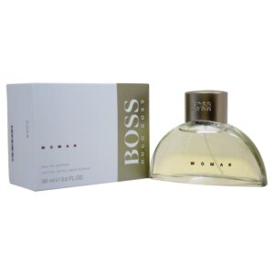 Hugo Boss Boss 3.0