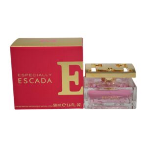 Escada Especially Escada 1.6