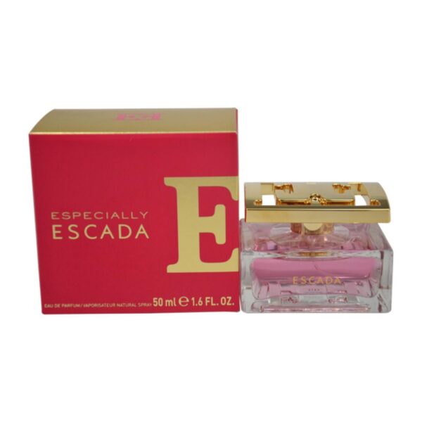 Escada Especially Escada 1.6