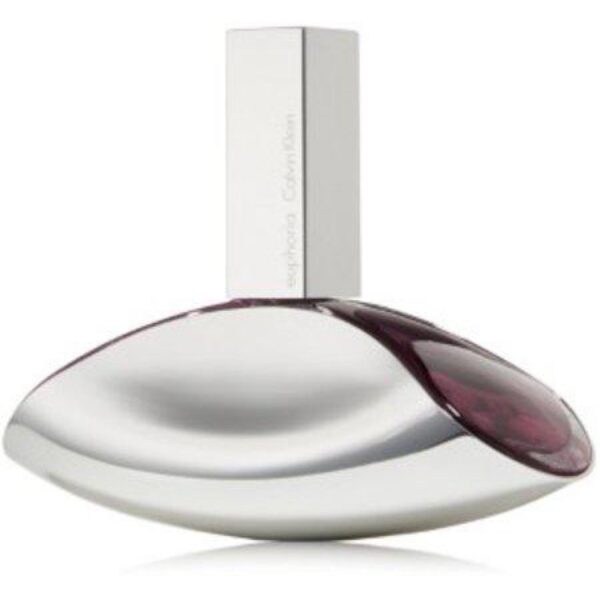 Calvin Klein Euphoria 3.4