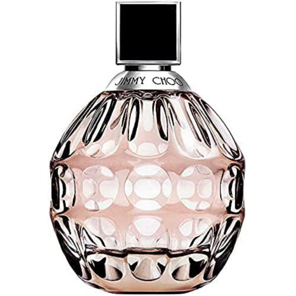 Jimmy Choo EDT 1.3