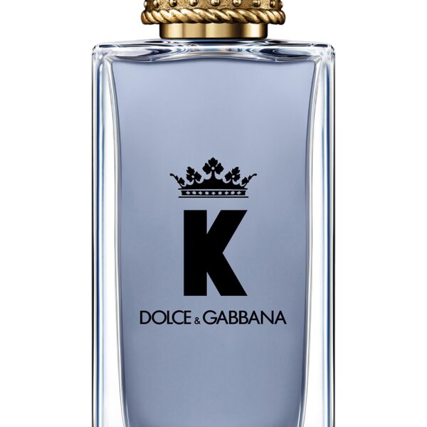 K by Dolce & Gabbana 1.6