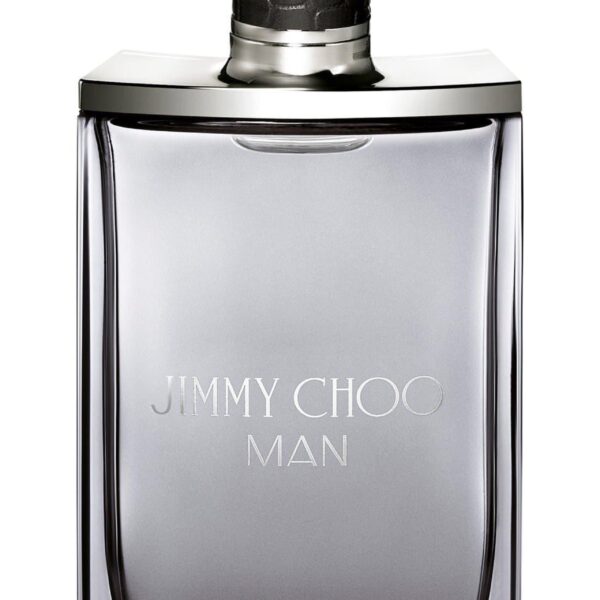 Jimmy Choo Man 6.7