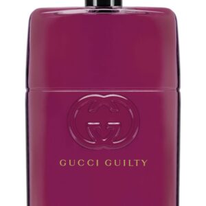 Gucci Guilty Absolute 1.6
