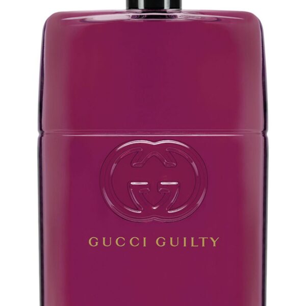 Gucci Guilty Absolute 1.6